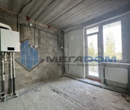 продам квартиру в марьино