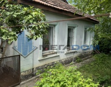 Продам дом в Донском