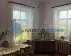 продам дом на луговой 