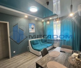 продам дом в симферополе 150м