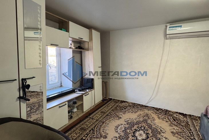 продам дом в новоульяновке