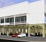 Продам коммерцию с земельным участком в центре Феодосии