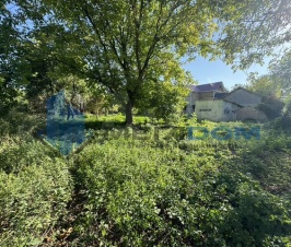 продам большой участок в симферополе