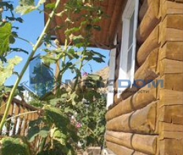 продам дачу в орджоникидзе