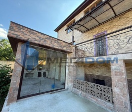 продам дом в марьино