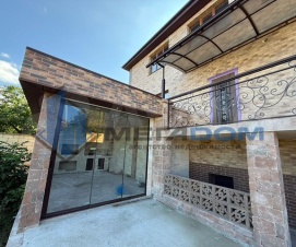 продам дом в марьино