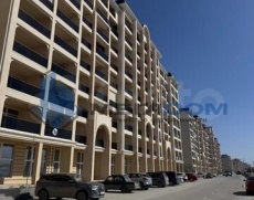 Продам не жилое здание в первой линии Евпатория