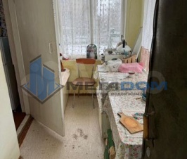 продам дачный домик в симферополе