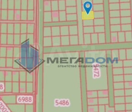 продам участок в симферопольском районе