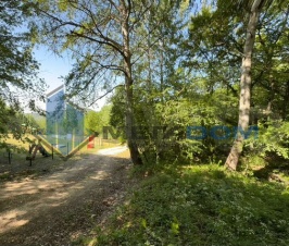 продам участок в высоком 25 соток