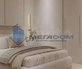 продам квартиру  в симферопольском районе