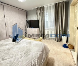 продам дом в Симферополе в районе автостанции Западная