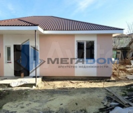 продам дом в коллективных садах 29-ул.