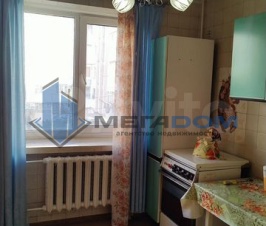 продам квартиру на мате залки