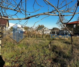 продам участок в симферополе