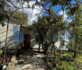 продам дом в заречном