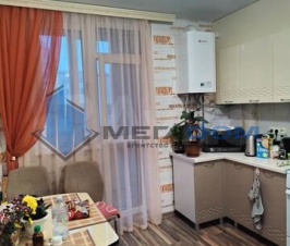 продам 1 комнатную квартиру в симферополе