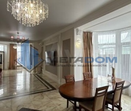 продам дом в софиевке