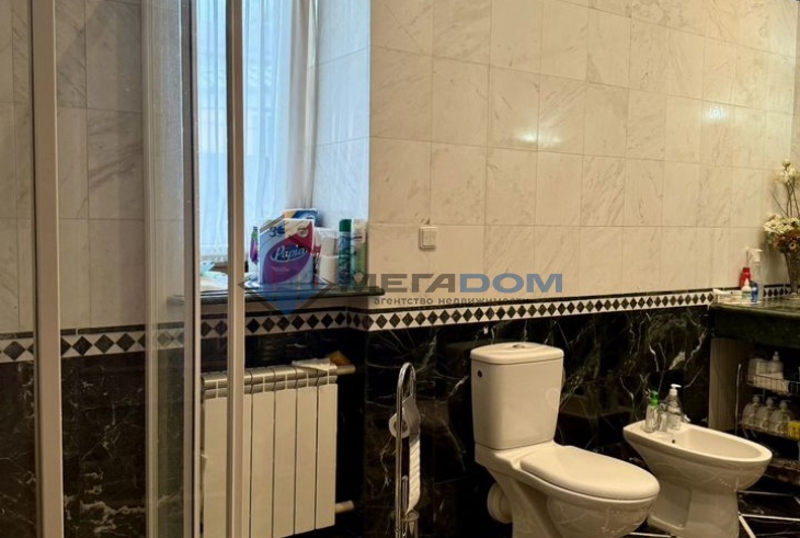 Продам дом на ул Морозова