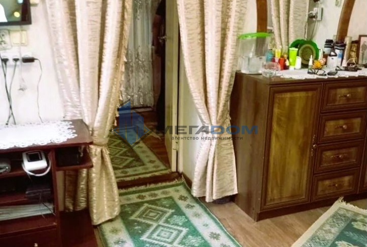Продам квартиру в Судаке
