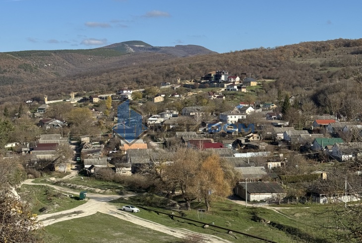 продам дом в новоульяновке