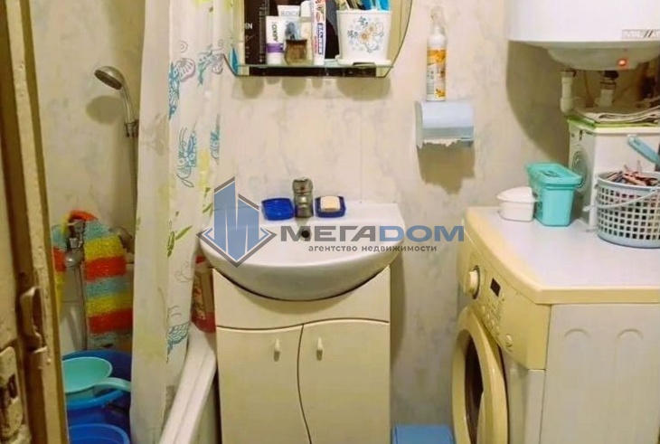 Продам квартиру в Судаке