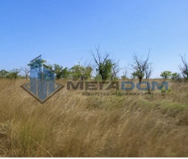 продам участок в дубках