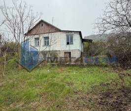 Продам дом с шикарным видом в Бахчисарае