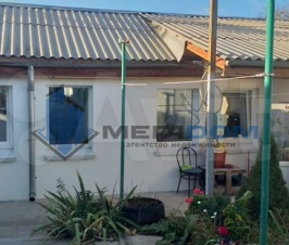 продам дом в симферополе 