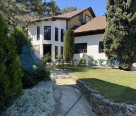 продам гостевой дом в судаке