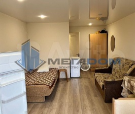 продам таунхаус в ливадии