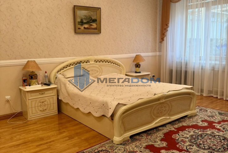 Продам дом на ул Морозова