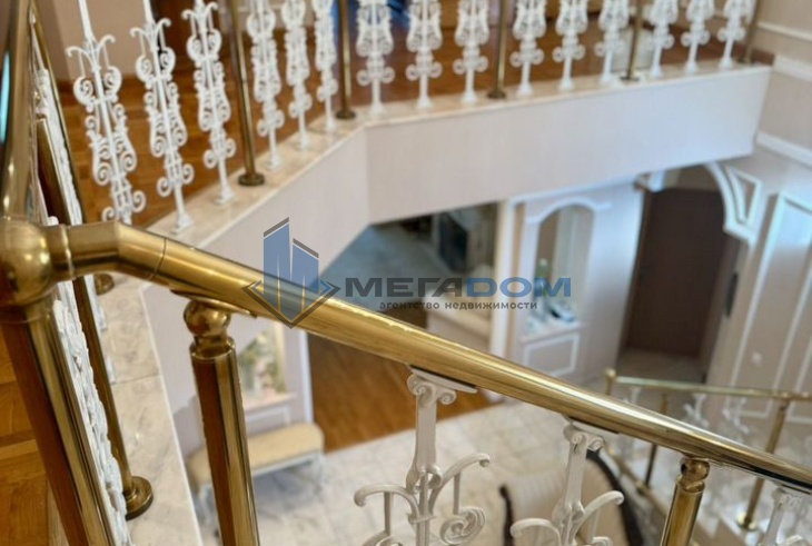 Продам дом на ул Морозова
