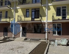 продам таунхаус 270м