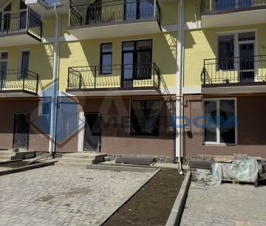 продам таунхаус 270м
