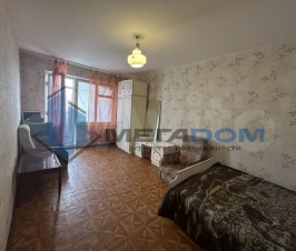 продам квартиру в керчи