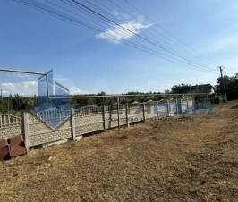 продам дом в отрадном 50м