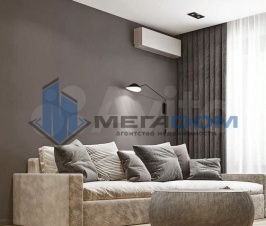 продам 3х комнатную квартиру в новостройке 