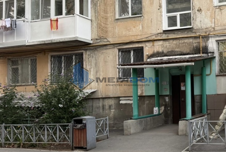 продам квартиру на кечкеметской