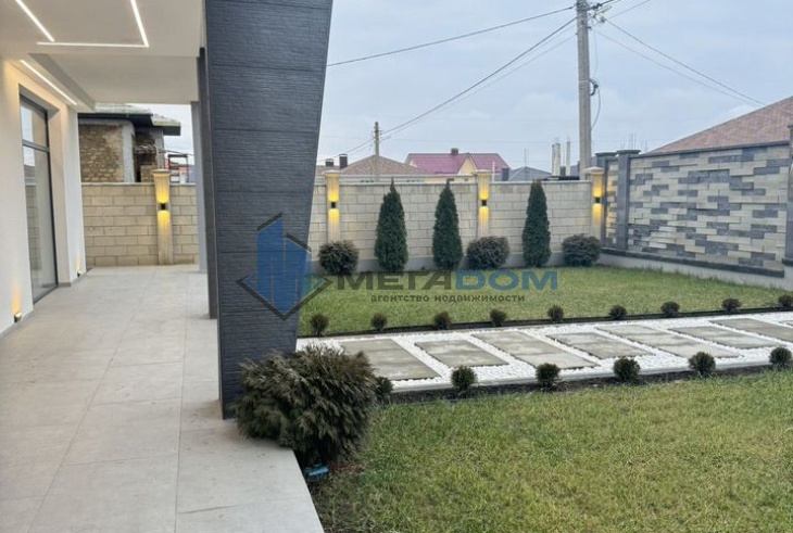 продам дом в изумруде