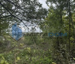 продам участок в строгановке