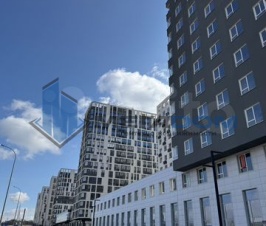 сдам помещение