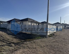 Продам дом в Строгоновке на ул. Интернациональная