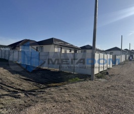 Продам дом в Строгоновке на ул. Интернациональная