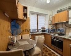 продам 3-х комнатную квартиру в Гвардейском