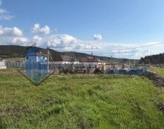 продам участок в Строгоновке 15 соток