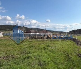 продам участок в Строгоновке 15 соток