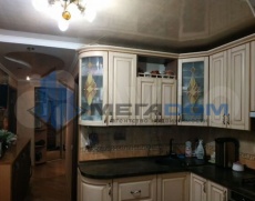 продам квартиру в кача