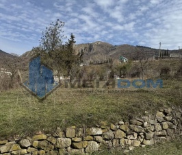 продам участок в зеленогорье