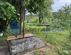 продам участок в пионерском
